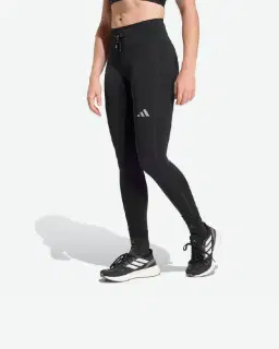 legging adidas long run essentials Femme – 1/4