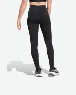 legging adidas long run essentials Femme – 2/4