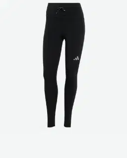 legging adidas long run essentials Femme – 4/4