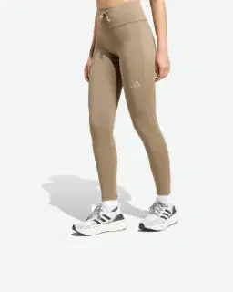 legging adidas long run essentials Femme – 1/4