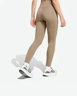 legging adidas long run essentials Femme – 2/4