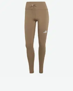 legging adidas long run essentials Femme – 4/4