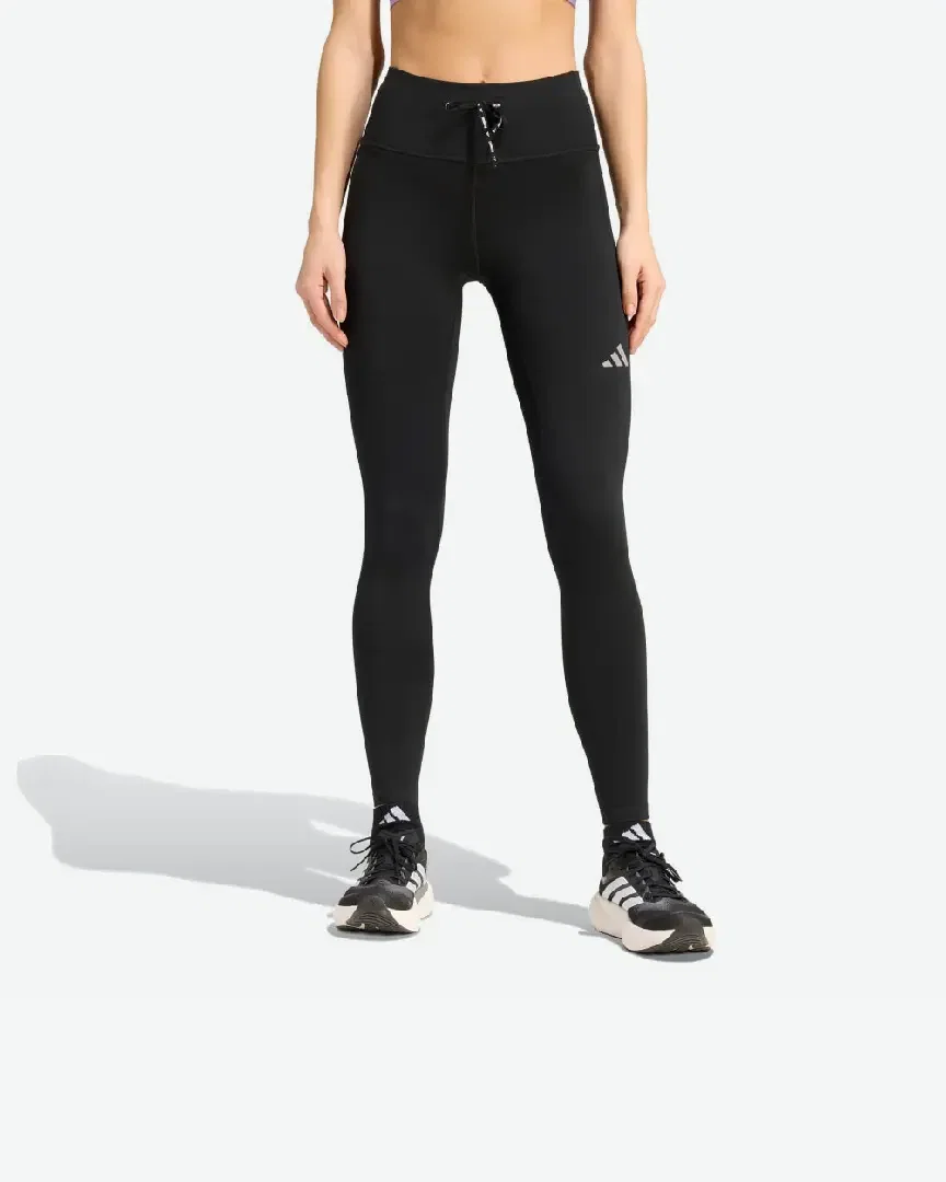 legging adidas long run essentials winterized Femme