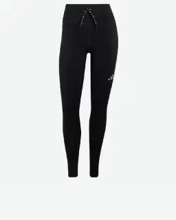 legging adidas long run essentials winterized Femme – 4/4