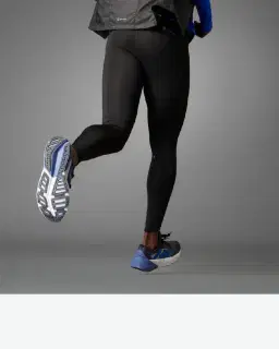 legging adidas own the run Homme – 2/4