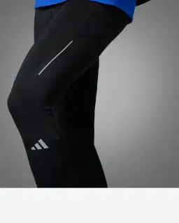 legging adidas own the run Homme – 4/4