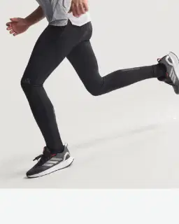 legging adidas own the run winterized Homme – 1/4