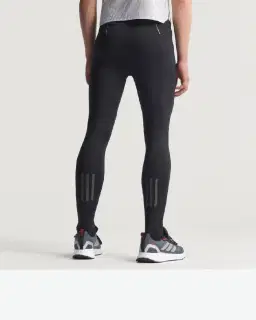 legging adidas own the run winterized Homme – 2/4