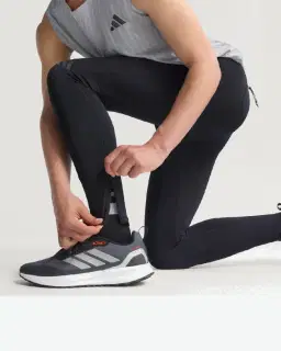 legging adidas own the run winterized Homme – 4/4
