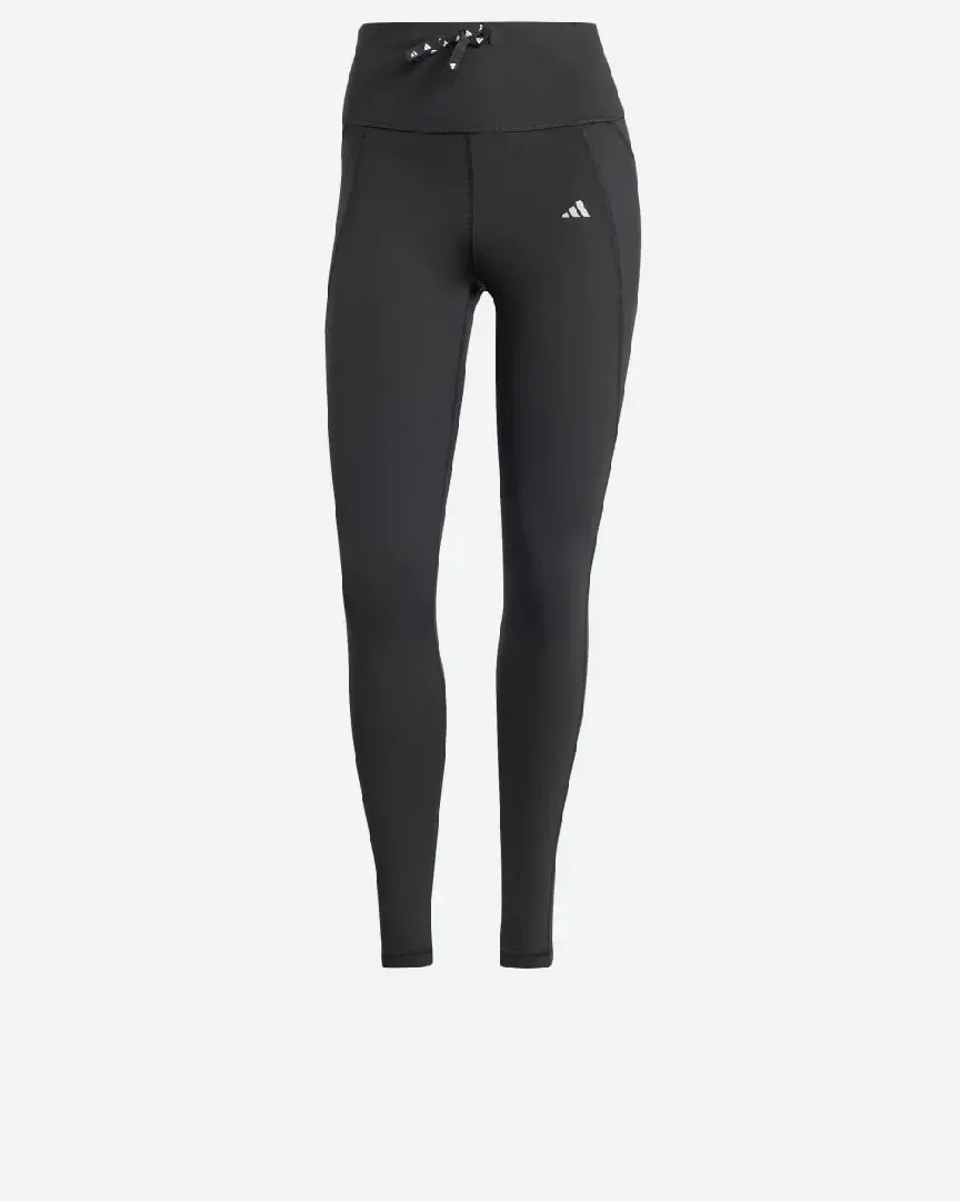 legging adidas running essentials Femme