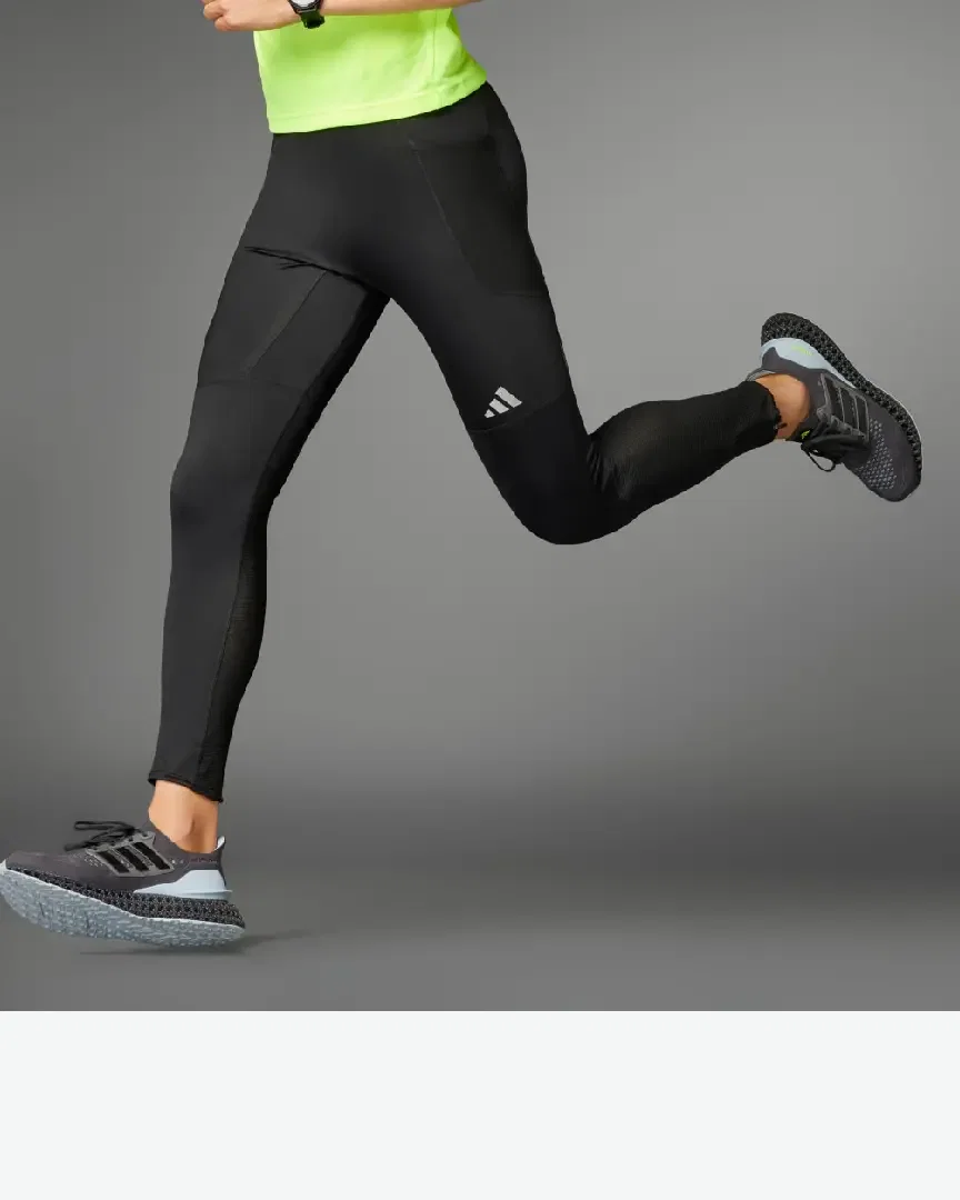 legging adidas saturday long Homme