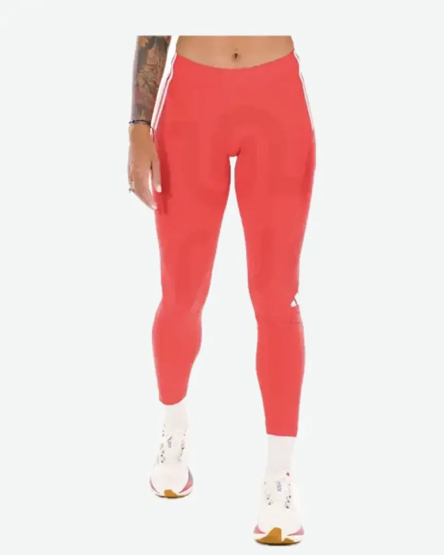 Legging Adizero Équipe de France
