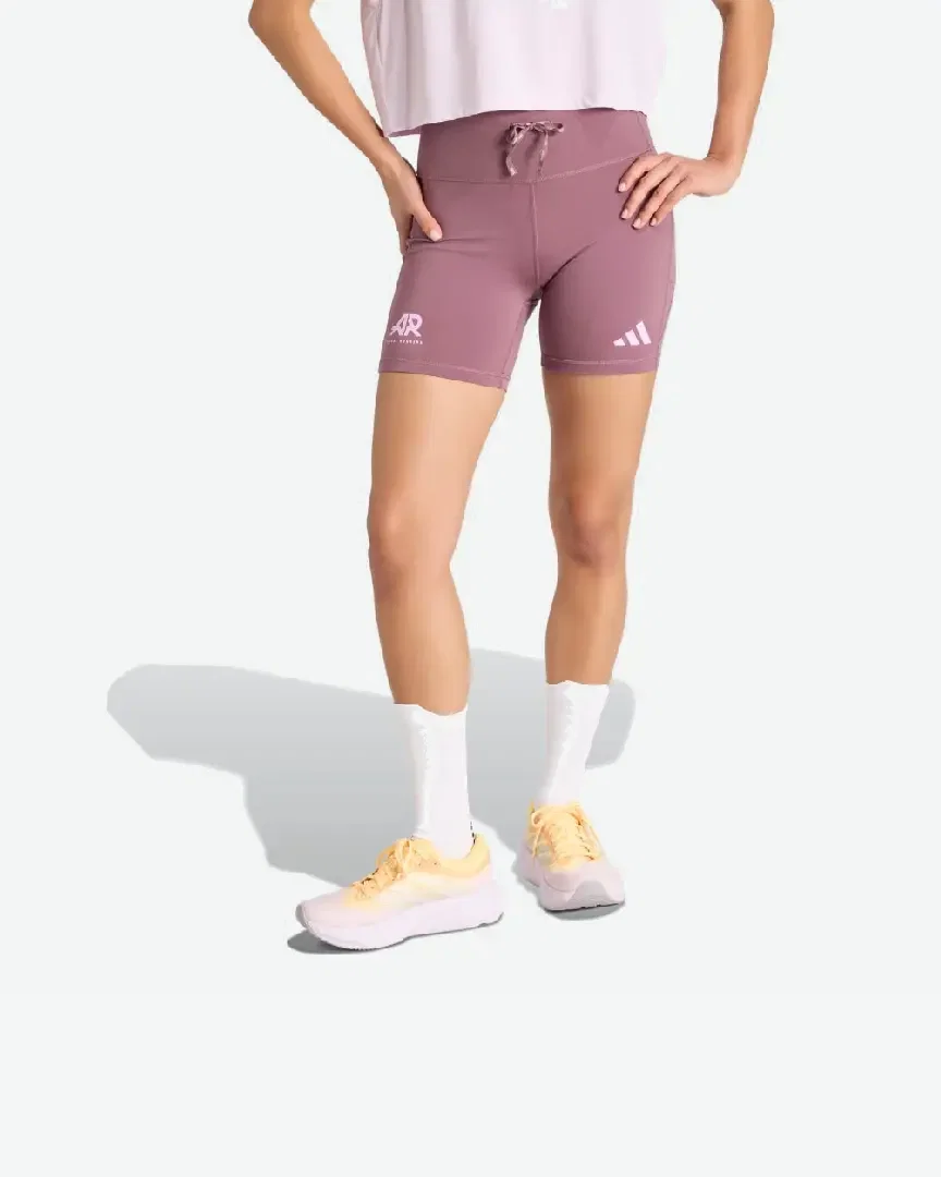 legging court adi365 adidas runners Femme
