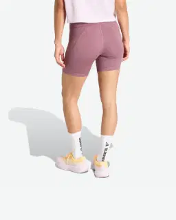legging court adi365 adidas runners Femme – 2/4
