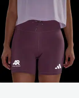 legging court adi365 adidas runners Femme – 4/4