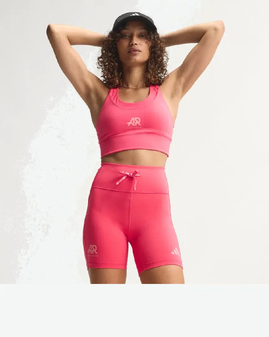 legging court adi365 adidas runners Femme