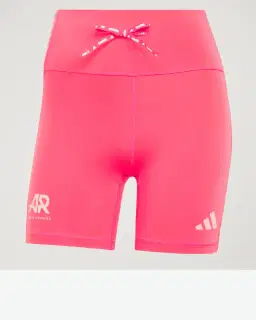 legging court adi365 adidas runners Femme – 4/4