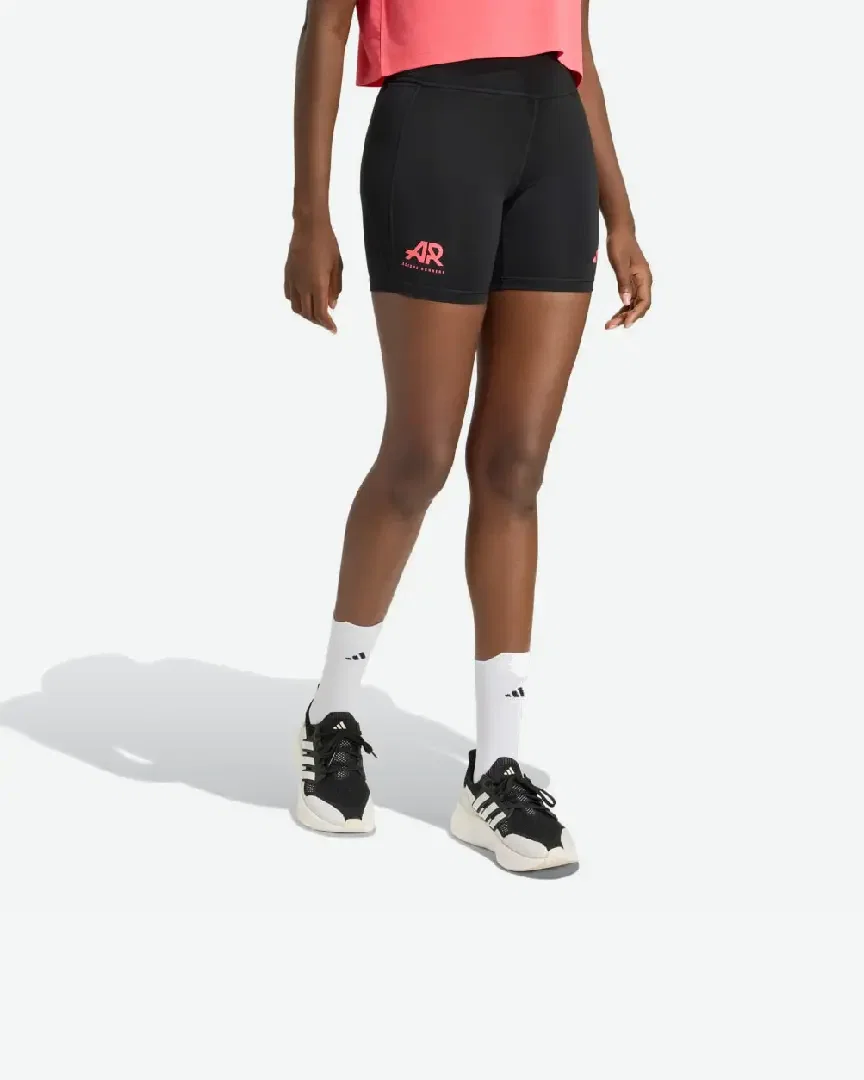 legging court adi365 adidas runners Femme
