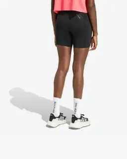 legging court adi365 adidas runners Femme – 2/4