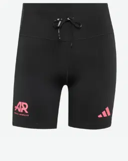 legging court adi365 adidas runners Femme – 4/4