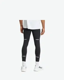 Leggings adidas adi365 Climawarm+ Homme – 2/4