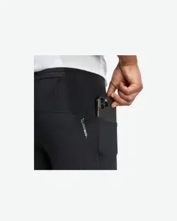 Leggings adidas adi365 Climawarm+ Homme – 4/4