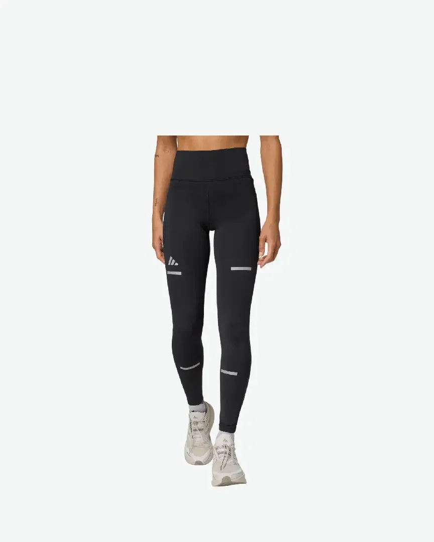 Leggings adidas adi365 Climawarm+ Femme
