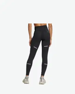 Leggings adidas adi365 Climawarm+ Femme – 3/4