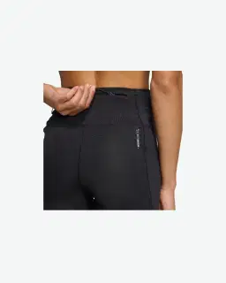 Leggings adidas adi365 Climawarm+ Femme – 4/4
