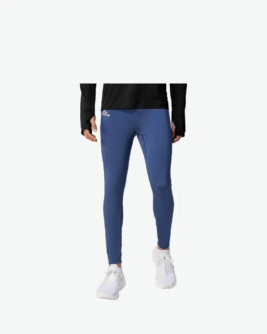 Leggings adidas adi365 Essentials Homme