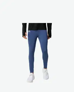 Leggings adidas adi365 Essentials Homme – 1/3