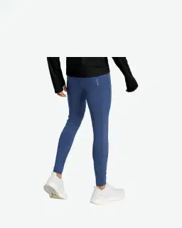 Leggings adidas adi365 Essentials Homme – 2/3