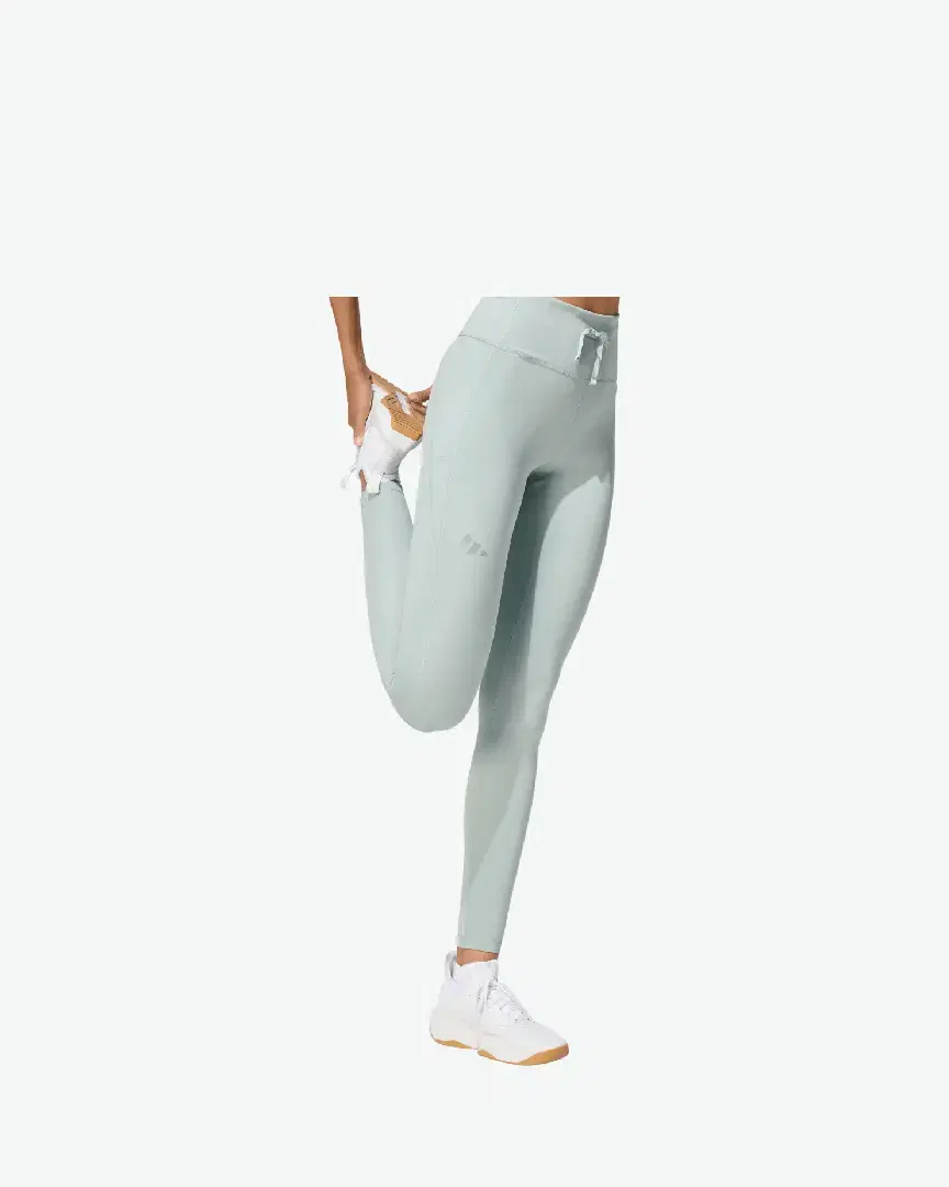 Leggings Adidas Adi365 Essentials W - Women (28) au meilleur prix !