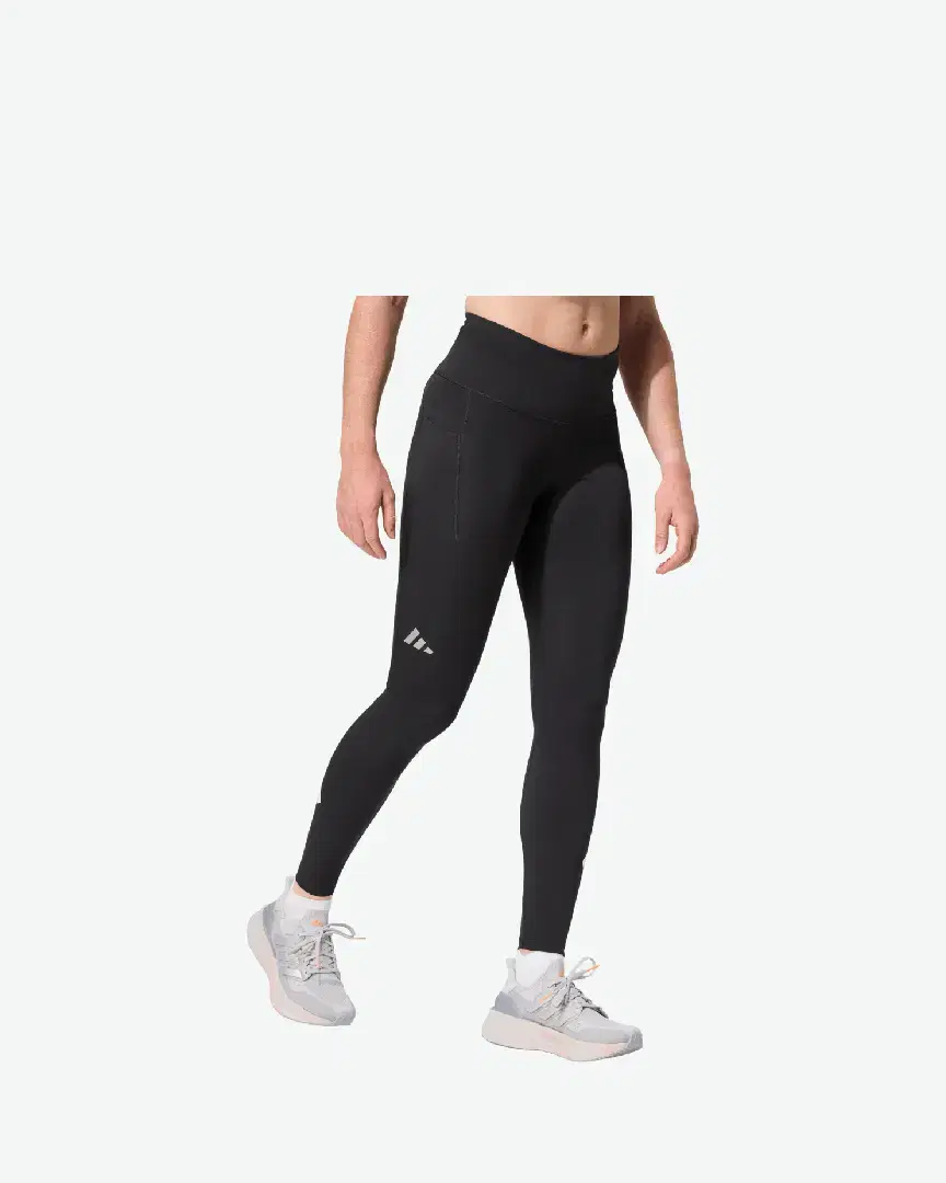 Leggings Adidas Adi365 W - Women (15) au meilleur prix !