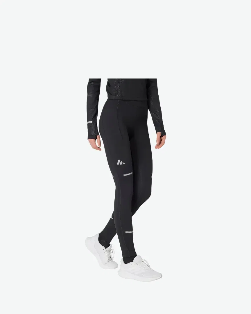 Leggings adidas adi365 Femme