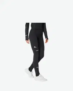 Leggings adidas adi365 Femme – 1/4