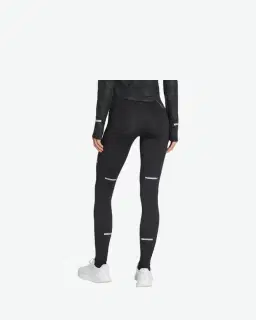 Leggings adidas adi365 Femme – 2/4