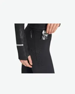 Leggings adidas adi365 Femme – 3/4