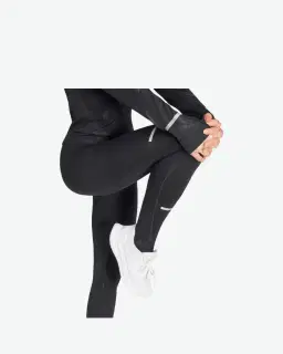 Leggings adidas adi365 Femme – 4/4