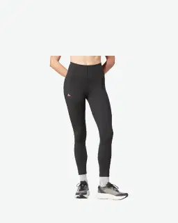 Leggings adidas Adizero 7/8 Femme – 1/2