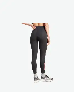 Leggings adidas Adizero 7/8 Femme – 2/2