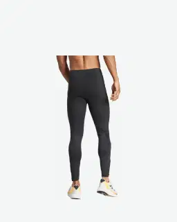 collant adidas long de running adizero Homme – 2/4