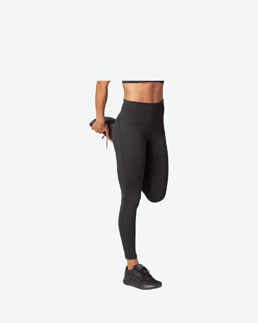 Leggings adidas Adizero Femme