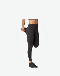 Leggings adidas Adizero Femme – 1/4