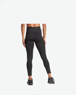 Leggings adidas Adizero Femme – 2/4