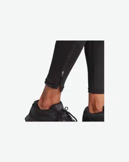 Leggings adidas Adizero Femme – 4/4