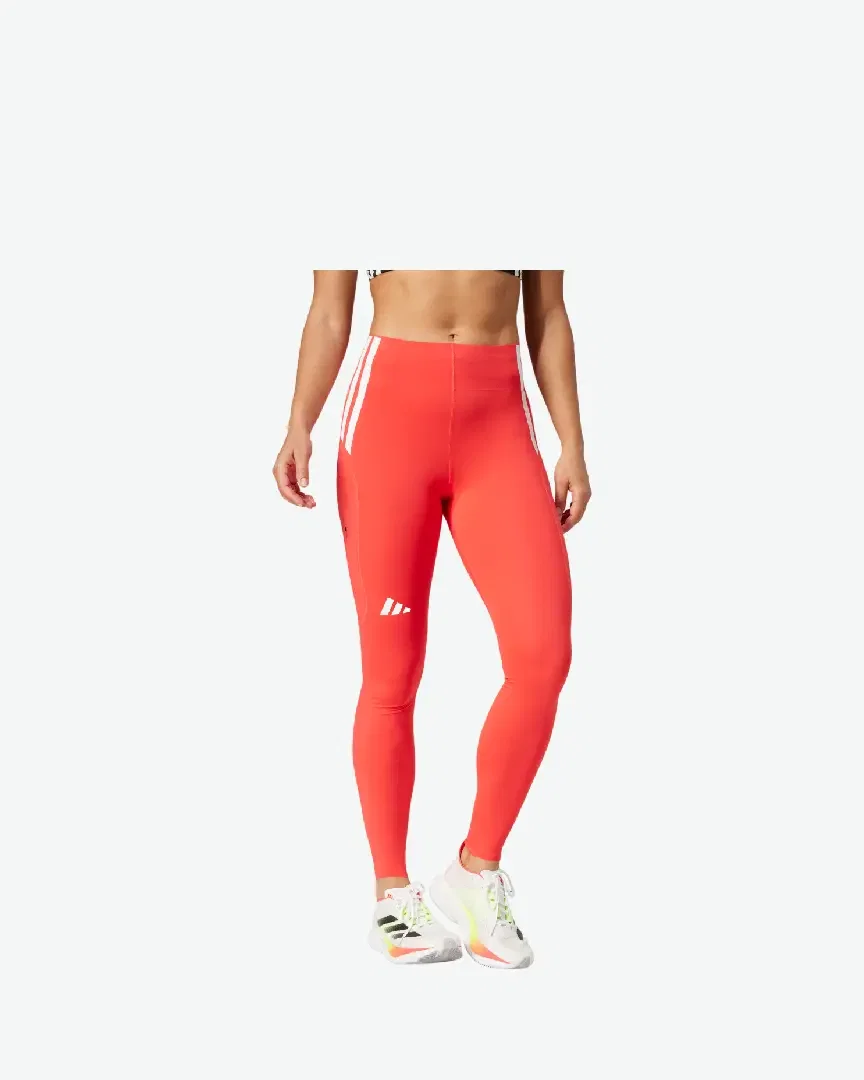 Leggings adidas Adizero Femme