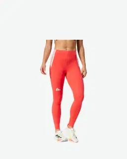 Leggings adidas Adizero Femme – 1/3