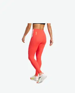 Leggings adidas Adizero Femme – 2/3