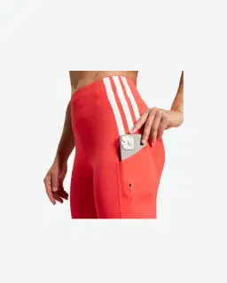 Leggings adidas Adizero Femme – 3/3